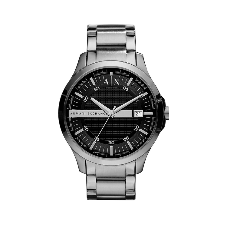 Armani ExchangeAX2103